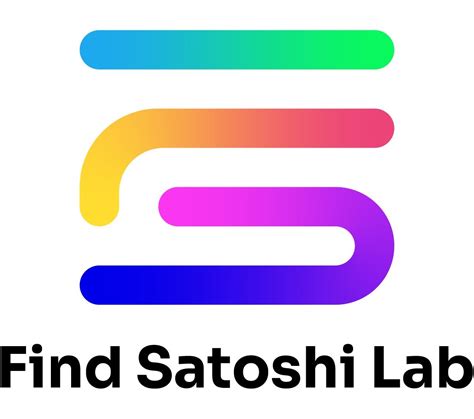 SatoshiLab .